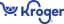 Shop Kroger logo