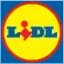Shop Lidl logo