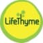 Shop Lifethyme logo