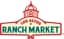 Shop Los Altos Ranch Market logo