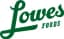 Shop Lowes Foods logo