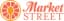 Shop Market Street logo