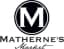 Shop Matherne's logo