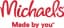 Shop Michaels logo