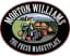 Shop Morton Williams logo