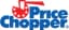 Shop Price Chopper logo
