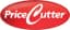 Shop Price Cutter logo