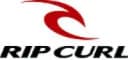 Store logo Rip Curl