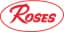 Shop Roses Discount Store logo