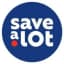 Shop Save a Lot logo