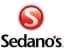 Shop Sedano's logo