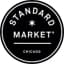Shop Standard Market logo