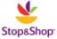 Shop Stop&Shop logo