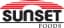 Shop Sunset Foods logo
