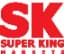 Shop Super King Markets logo