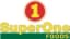 Shop Super One Foods logo