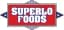 Shop Superlo Foods logo