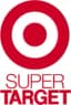 Shop SuperTarget logo