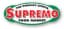 Shop Supremo Foods Inc logo
