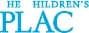 Store logo The Children's Place
