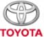 Shop Toyota logo