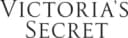 Store logo Victoria's Secret