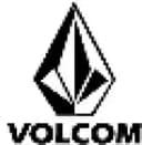 Store logo Volcom