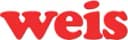 Store logo Weis Markets