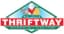 Shop West Seattle Thriftway logo