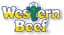 Shop Western Beef logo