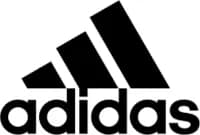 Logo Adidasofficiel