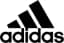Logo Adidasofficiel