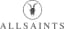Logo All Saintsofficiel