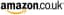 Logo Amazonofficiel