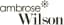 Logo Ambrose Wilsonofficiel