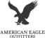 Logo American Eagle Outfittersofficiel