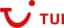 Shop Tui logo