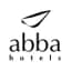 Logo Abba Hotelesofficiel