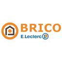 logo du magasinE.Leclerc Brico