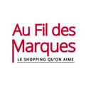 logo du magasinAu Fil des Marques