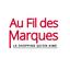 MagasinAu Fil des Marques Logo