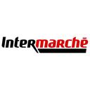 logo du magasinIntermarché