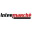 MagasinIntermarché Logo