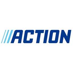 Logo Actionofficiel