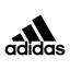 MagasinAdidas Logo