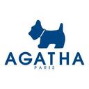 logo du magasinAgatha