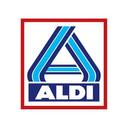 logo du magasinAldi