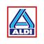 Logo Aldiofficiel