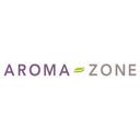logo du magasinAroma Zone