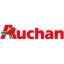 logo du magasinAuchan